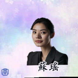苏瑶
